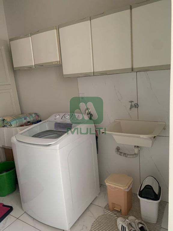 Apartamento à venda com 3 quartos, 155m² - Foto 12