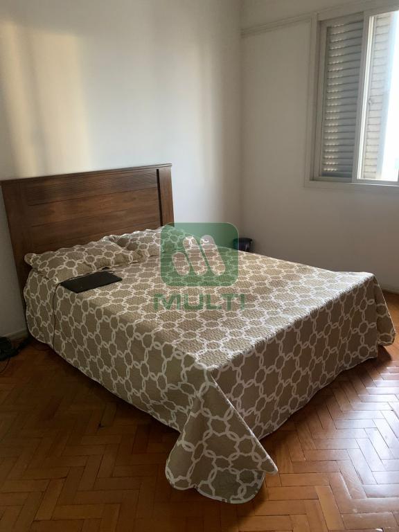 Apartamento à venda com 3 quartos, 155m² - Foto 13