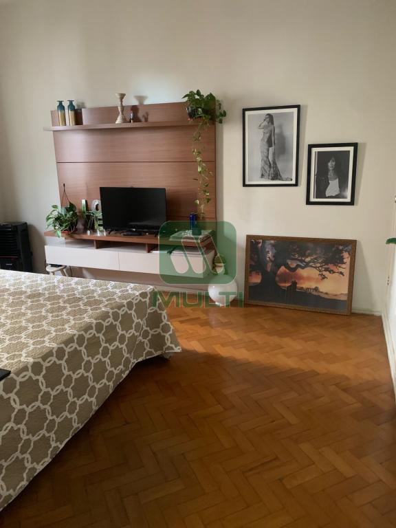 Apartamento à venda com 3 quartos, 155m² - Foto 14