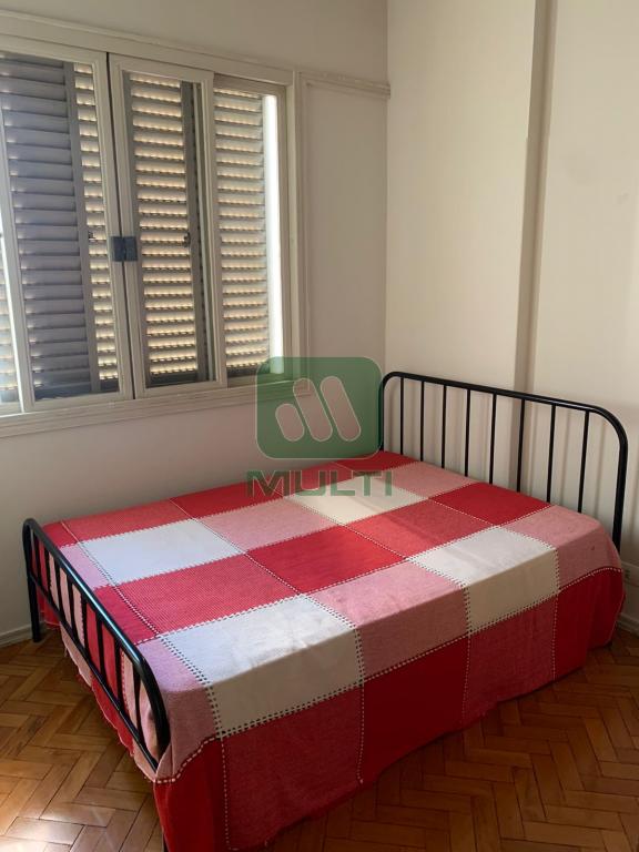 Apartamento à venda com 3 quartos, 155m² - Foto 21