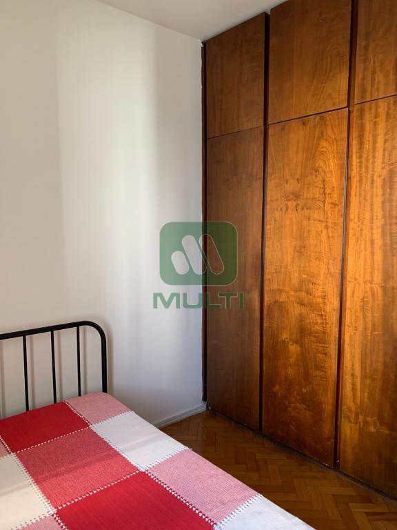 Apartamento à venda com 3 quartos, 155m² - Foto 22