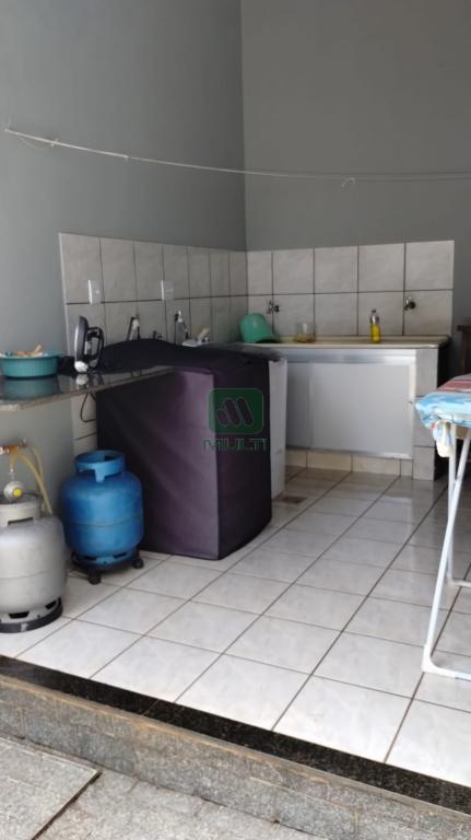 Casa de Condomínio à venda com 4 quartos, 275m² - Foto 12