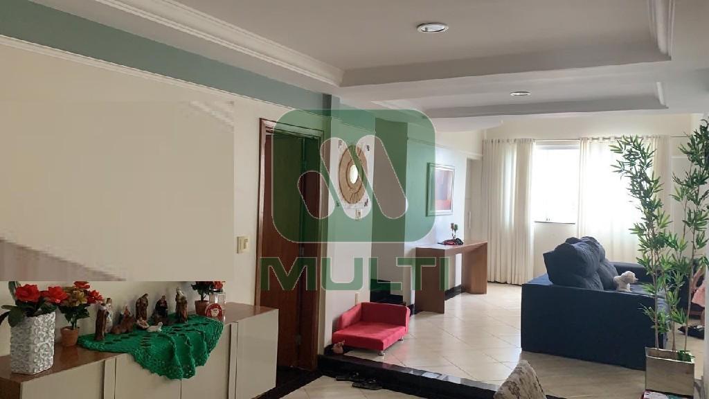 Casa à venda com 4 quartos, 350m² - Foto 1