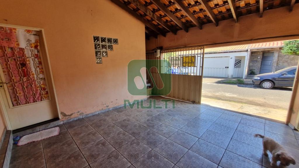 Casa à venda com 2 quartos, 143m² - Foto 13