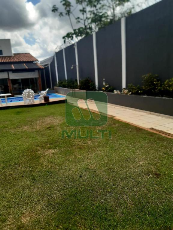 Casa à venda com 4 quartos, 430m² - Foto 25