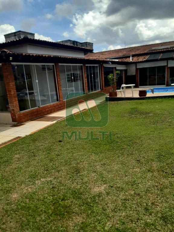 Casa à venda com 4 quartos, 430m² - Foto 26