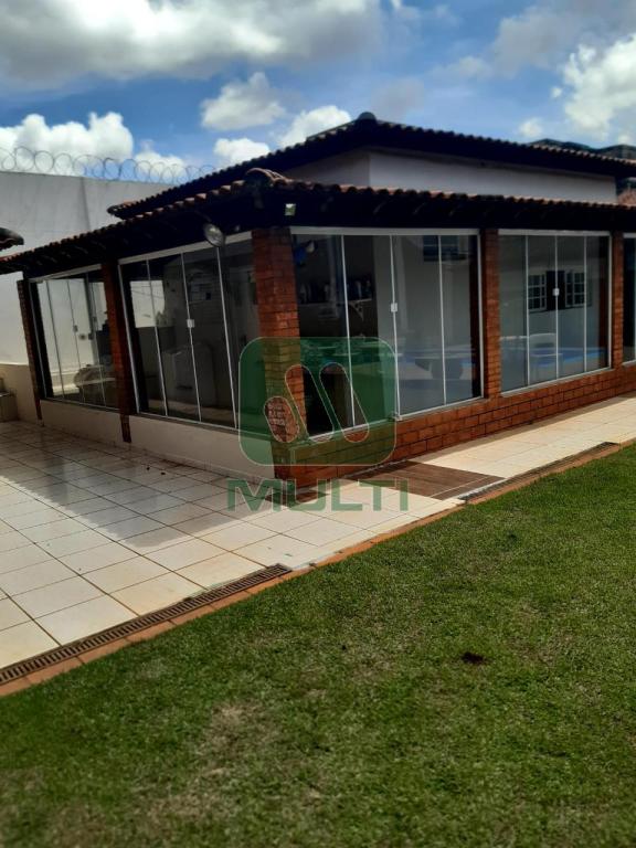 Casa à venda com 4 quartos, 430m² - Foto 27