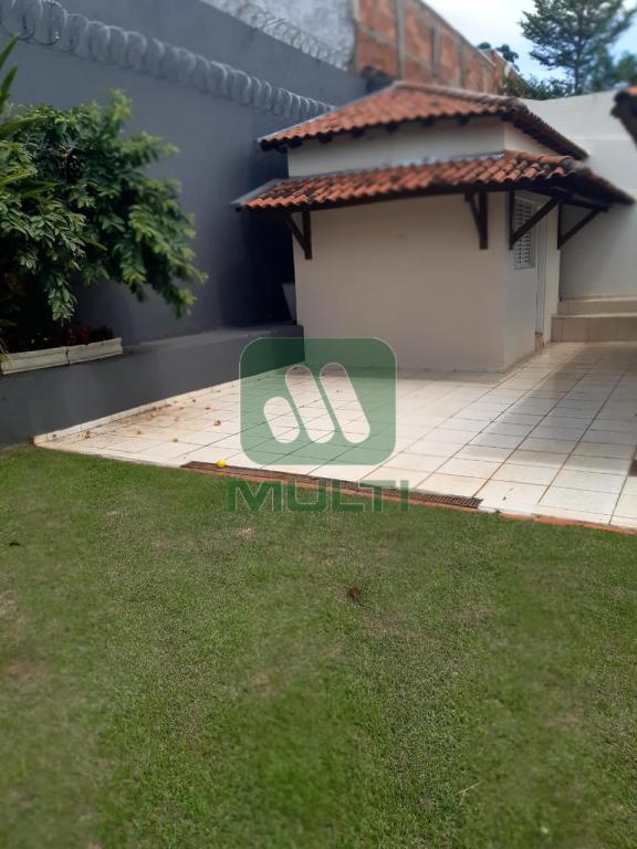 Casa à venda com 4 quartos, 430m² - Foto 29