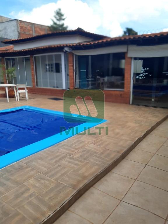 Casa à venda com 4 quartos, 430m² - Foto 32