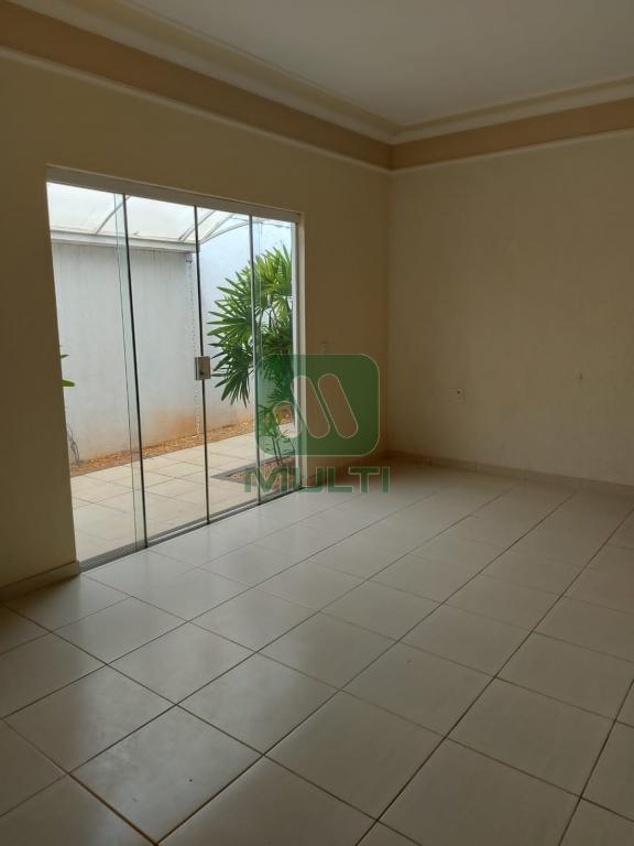 Casa de Condomínio à venda com 3 quartos, 194m² - Foto 4