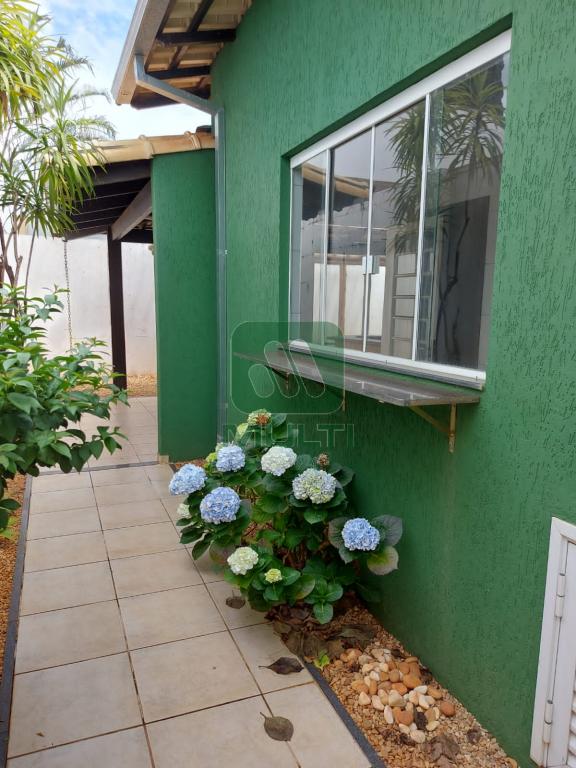 Casa de Condomínio à venda com 3 quartos, 194m² - Foto 13