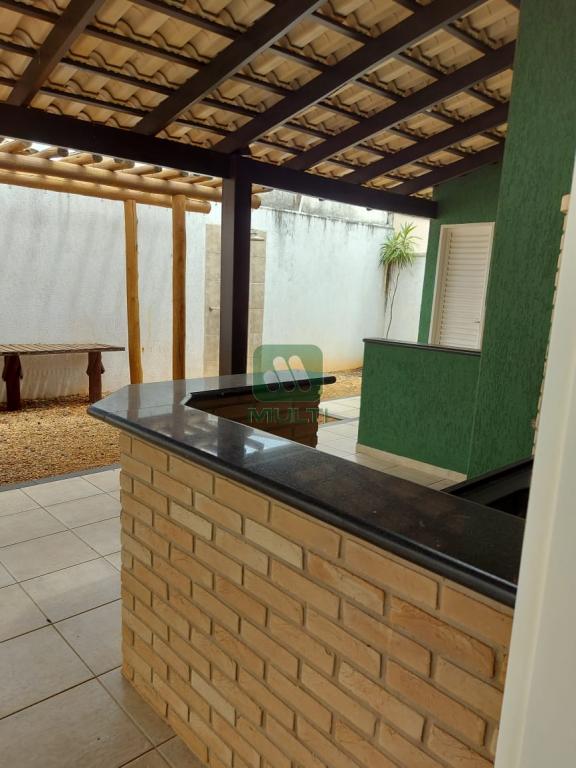 Casa de Condomínio à venda com 3 quartos, 194m² - Foto 16