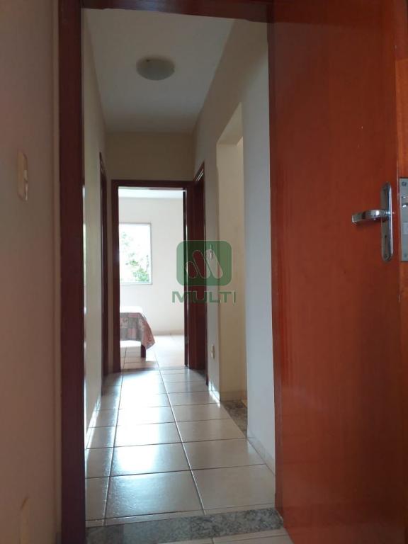 Apartamento à venda com 3 quartos, 106m² - Foto 12