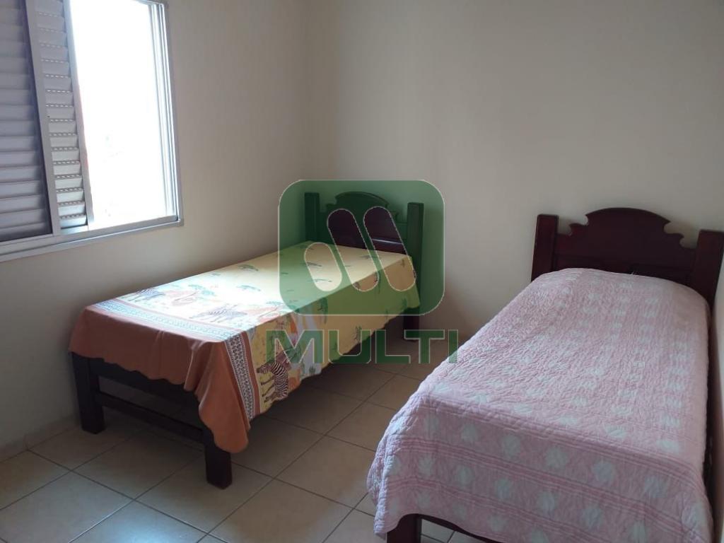 Apartamento à venda com 3 quartos, 106m² - Foto 14