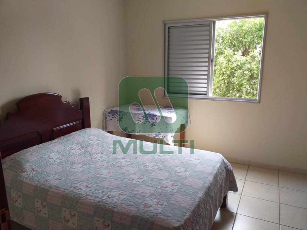 Apartamento à venda com 3 quartos, 106m² - Foto 15