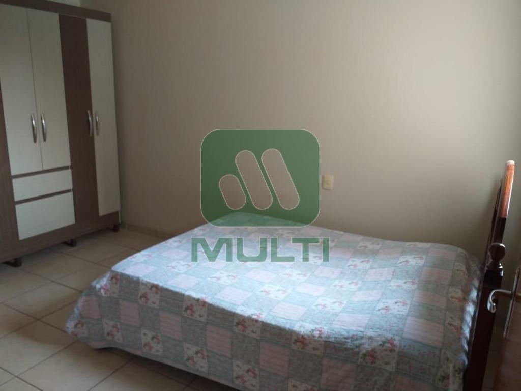 Apartamento à venda com 3 quartos, 106m² - Foto 16