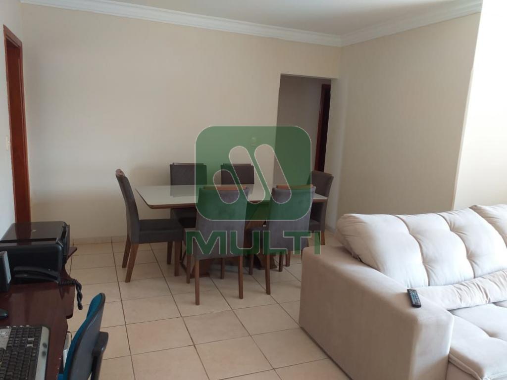 Apartamento à venda com 3 quartos, 106m² - Foto 20