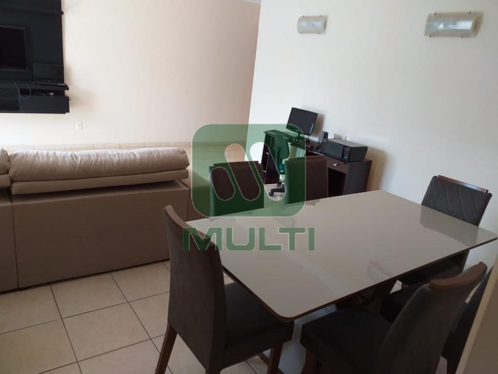 Apartamento à venda com 3 quartos, 106m² - Foto 21