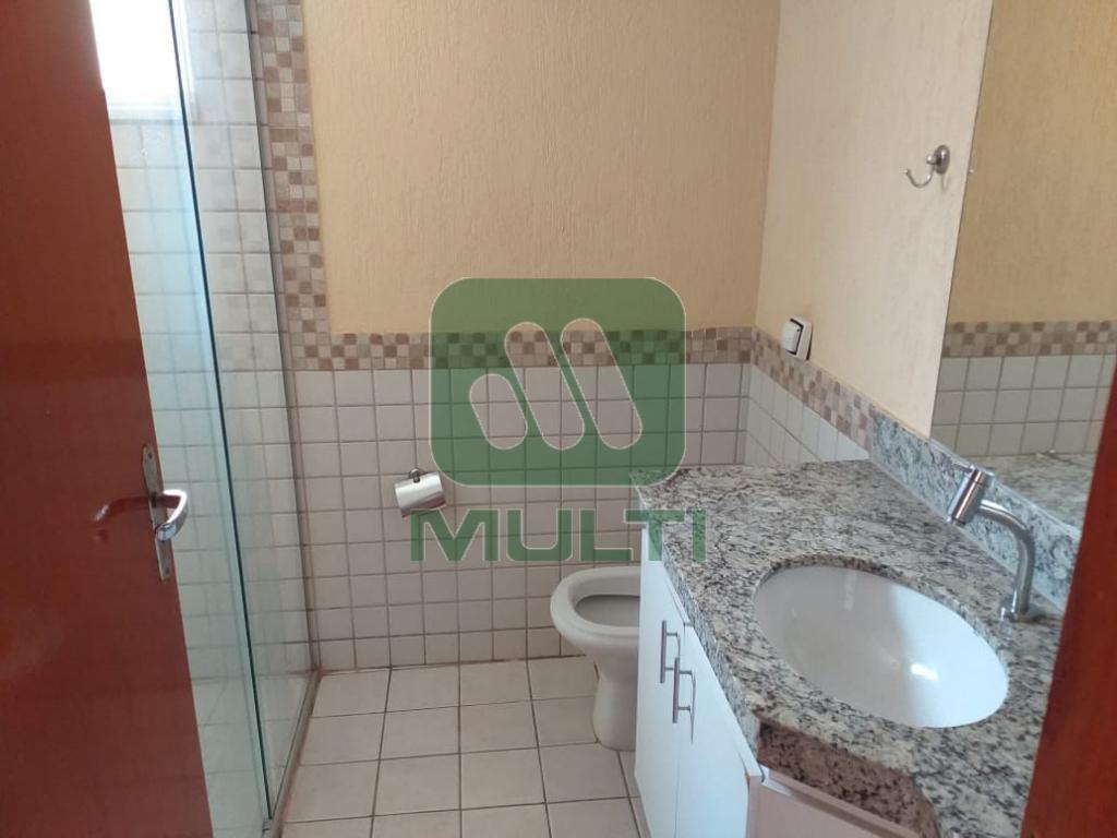 Apartamento à venda com 3 quartos, 106m² - Foto 24