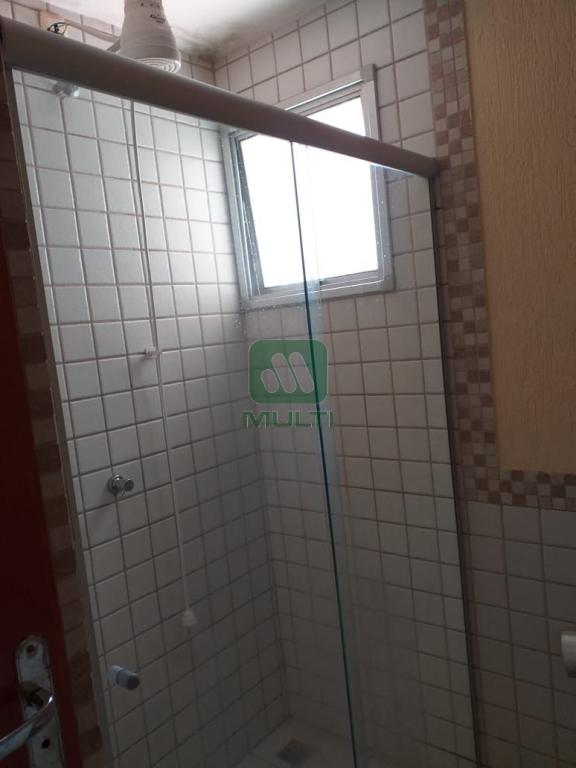 Apartamento à venda com 3 quartos, 106m² - Foto 25