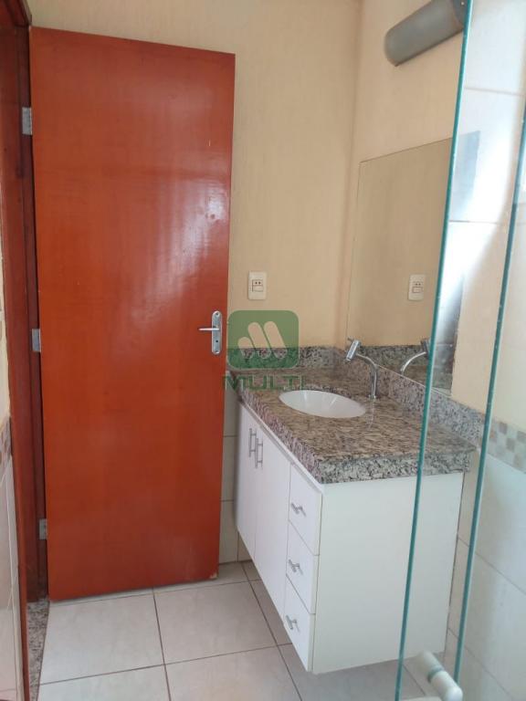 Apartamento à venda com 3 quartos, 106m² - Foto 26