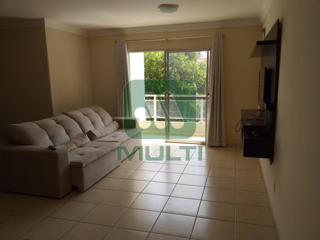 Apartamento à venda com 3 quartos, 106m² - Foto 27