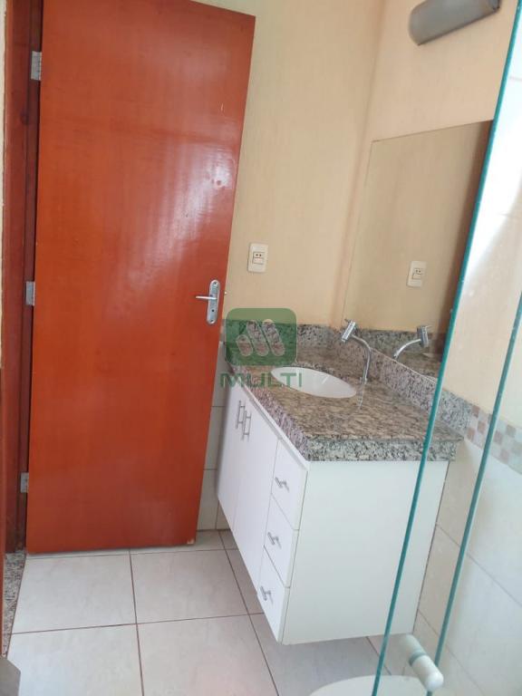 Apartamento à venda com 3 quartos, 106m² - Foto 29