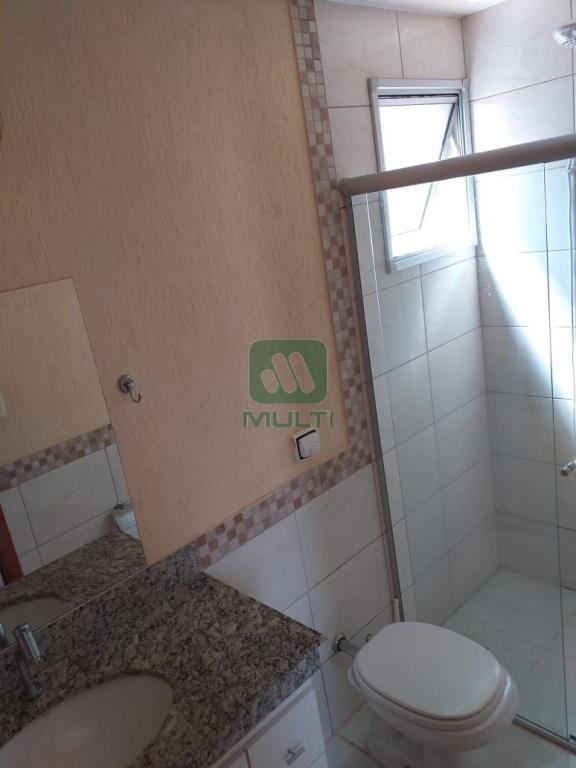 Apartamento à venda com 3 quartos, 106m² - Foto 31