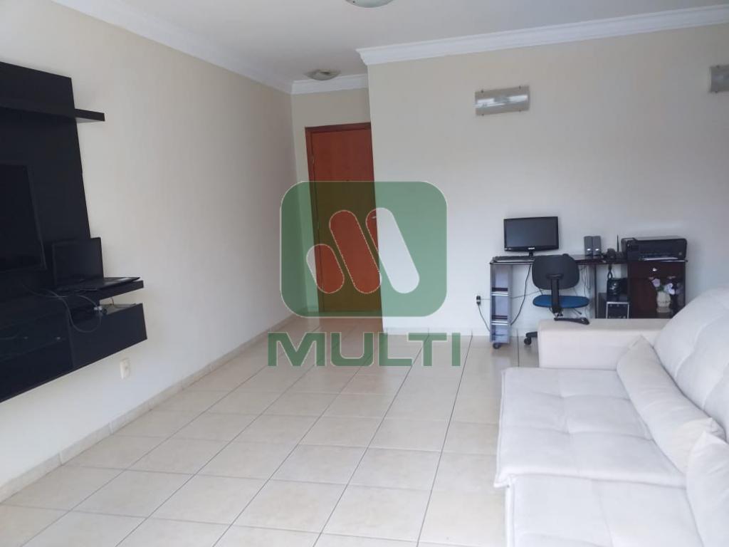 Apartamento à venda com 3 quartos, 106m² - Foto 33