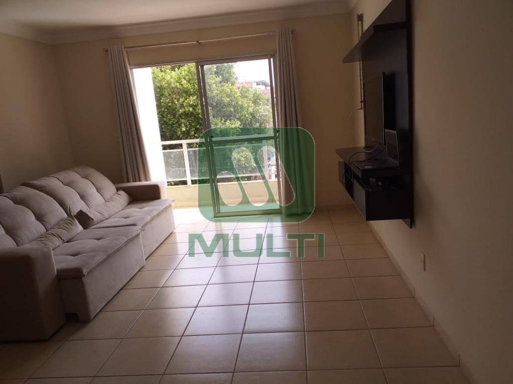 Apartamento à venda com 3 quartos, 106m² - Foto 36