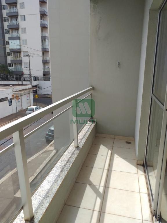 Apartamento à venda com 3 quartos, 106m² - Foto 37