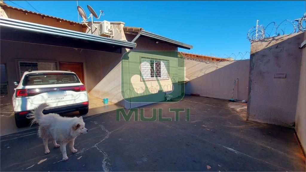 Casa à venda com 3 quartos, 165m² - Foto 14