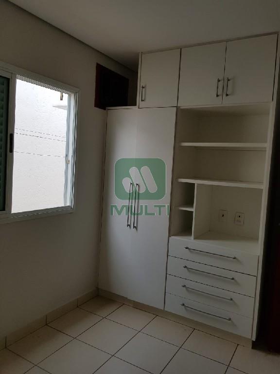 Casa à venda com 3 quartos, 200m² - Foto 15