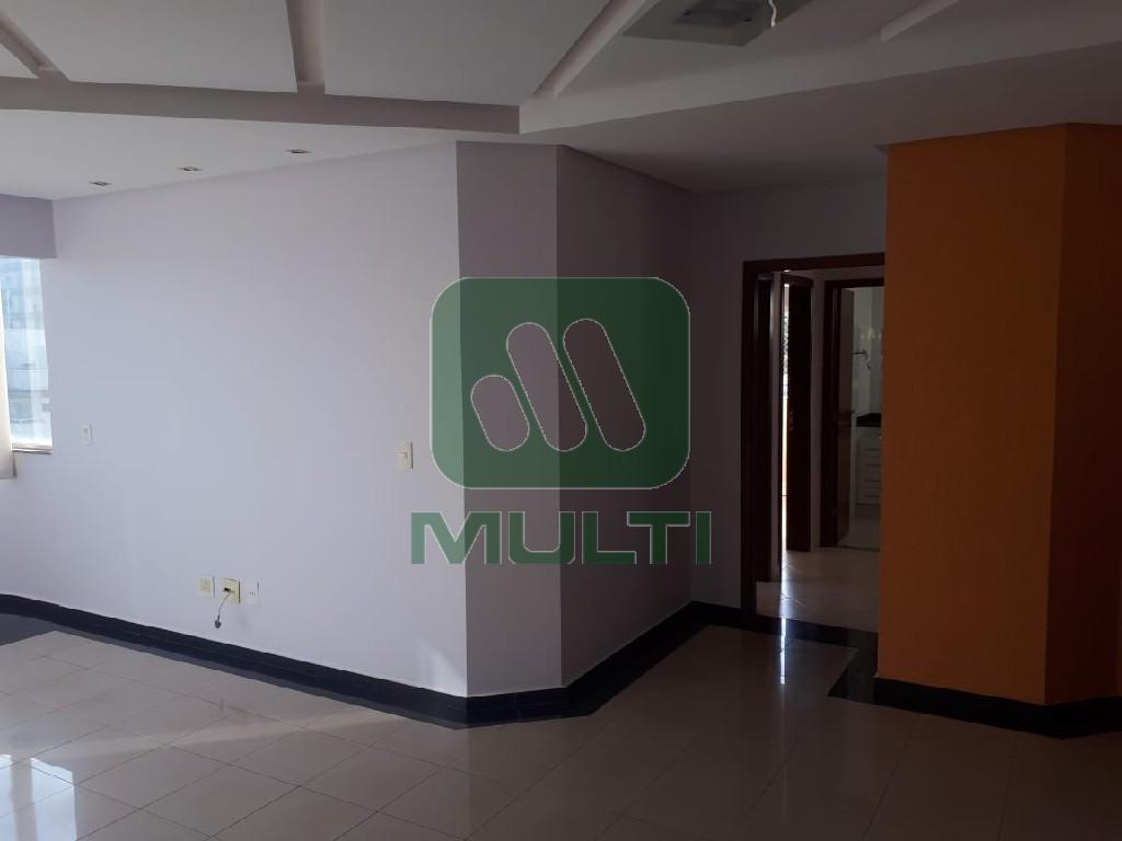 Cobertura à venda com 4 quartos, 162m² - Foto 1