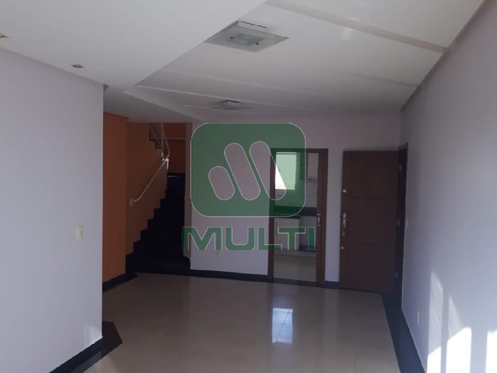 Cobertura à venda com 4 quartos, 162m² - Foto 2