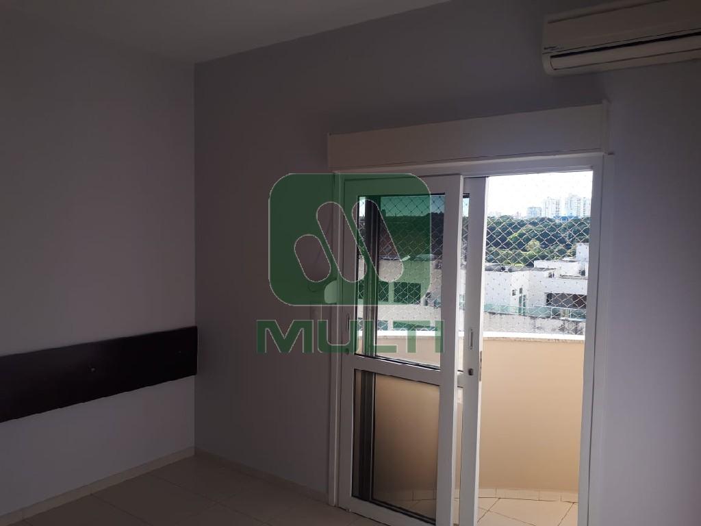 Cobertura à venda com 4 quartos, 162m² - Foto 11