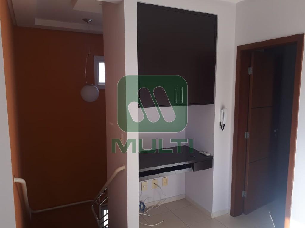 Cobertura à venda com 4 quartos, 162m² - Foto 12