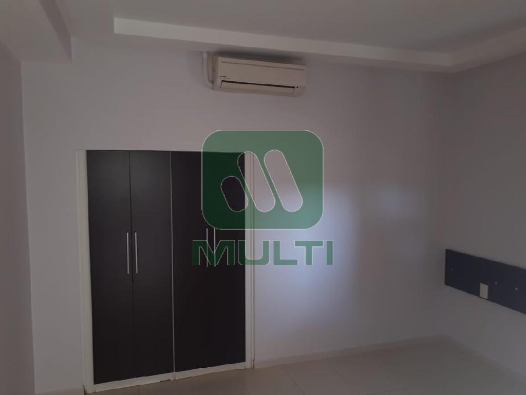 Cobertura à venda com 4 quartos, 162m² - Foto 13