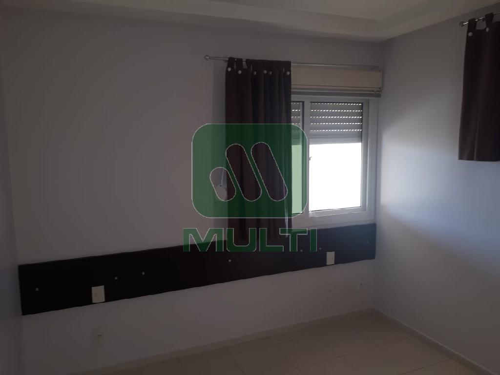 Cobertura à venda com 4 quartos, 162m² - Foto 14