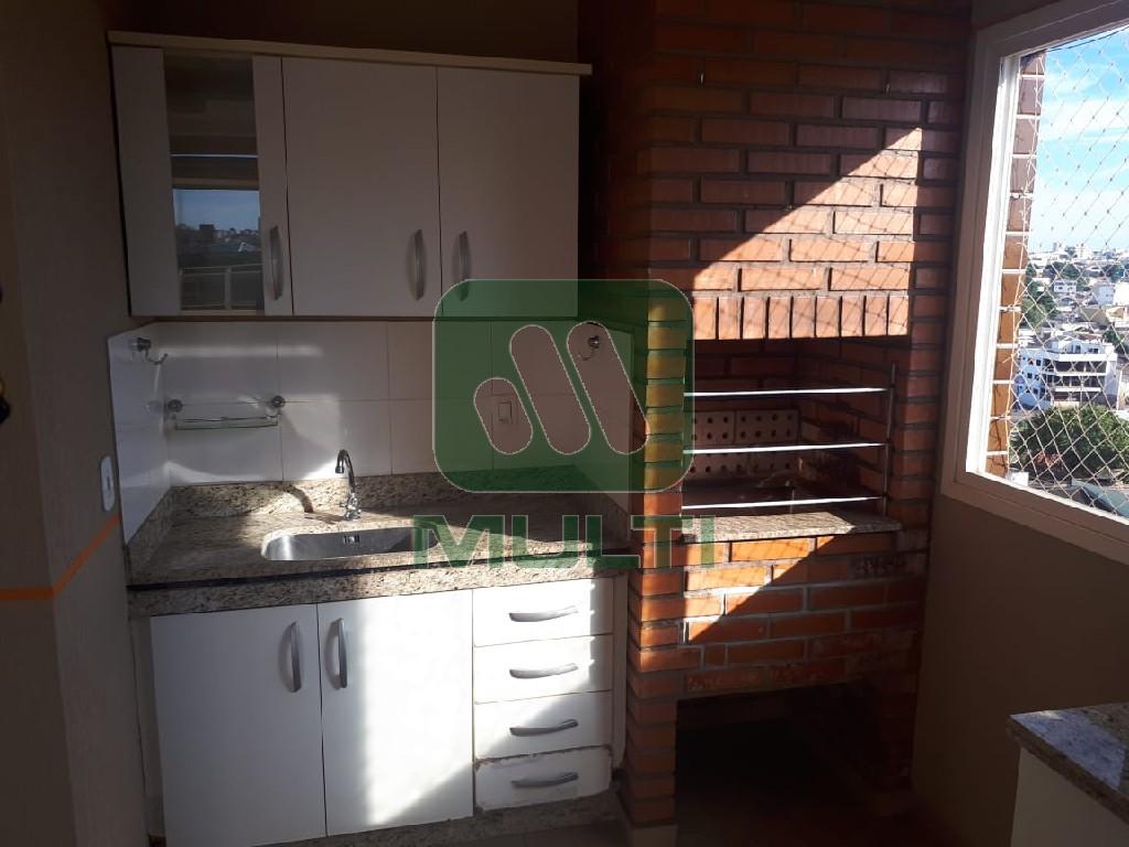 Cobertura à venda com 4 quartos, 162m² - Foto 18