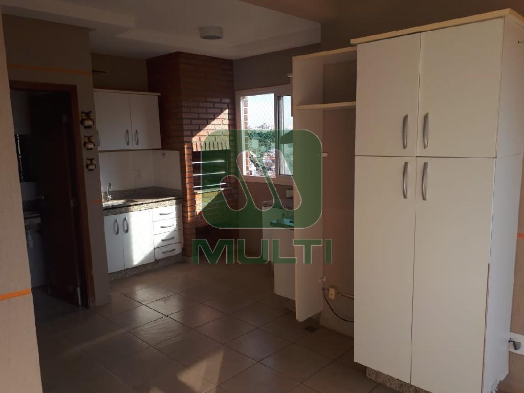 Cobertura à venda com 4 quartos, 162m² - Foto 19