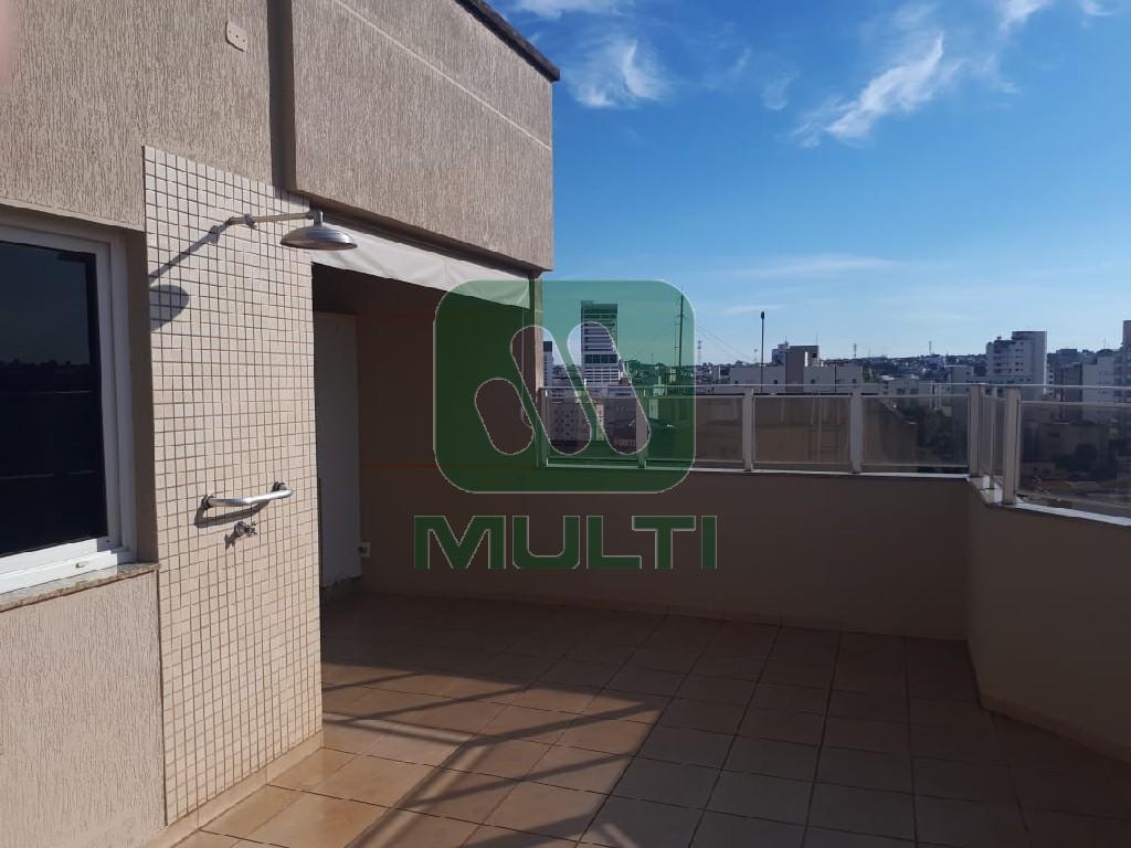 Cobertura à venda com 4 quartos, 162m² - Foto 21