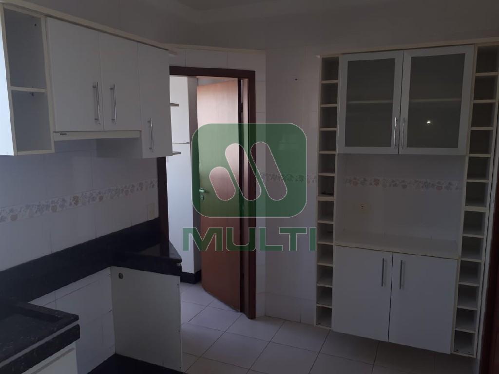 Cobertura à venda com 4 quartos, 162m² - Foto 26