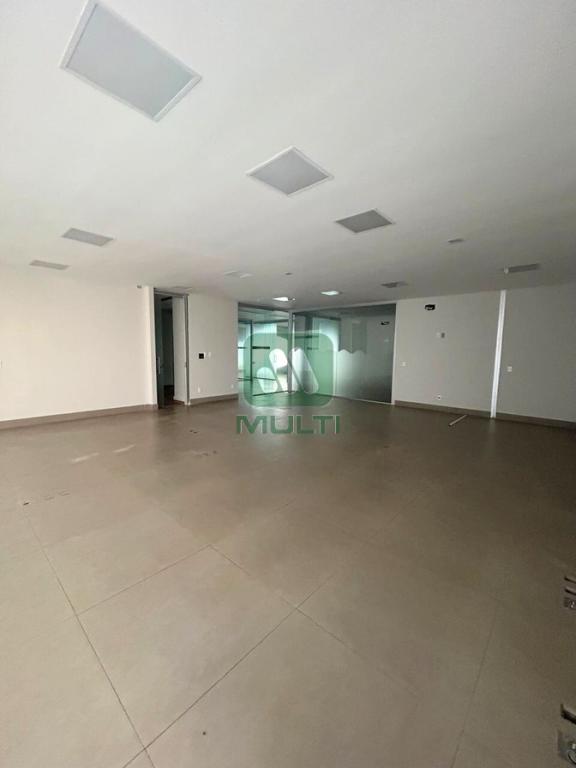 Conjunto Comercial-Sala à venda com 1 quarto, 114m² - Foto 1