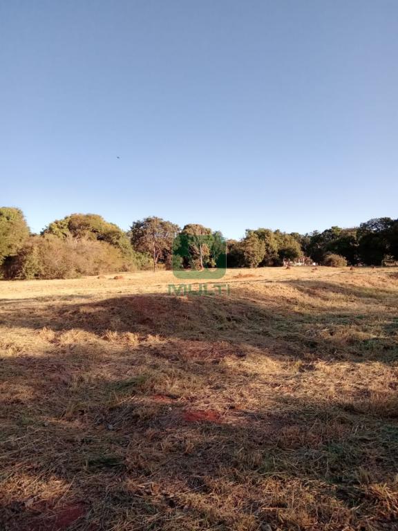 Terreno à venda com 1 quarto, 1m² - Foto 5