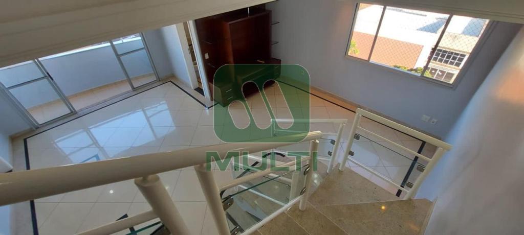 Cobertura à venda com 3 quartos, 220m² - Foto 24