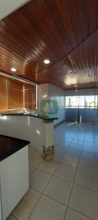 Cobertura à venda com 3 quartos, 220m² - Foto 26