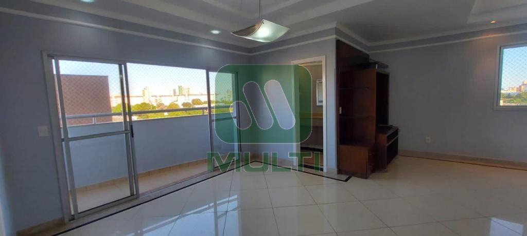 Cobertura à venda com 3 quartos, 220m² - Foto 28