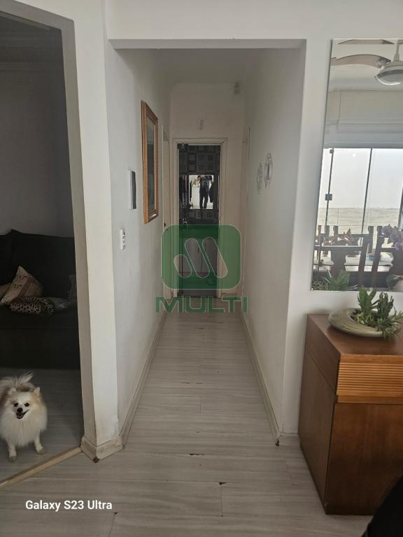 Casa à venda com 3 quartos, 200m² - Foto 10