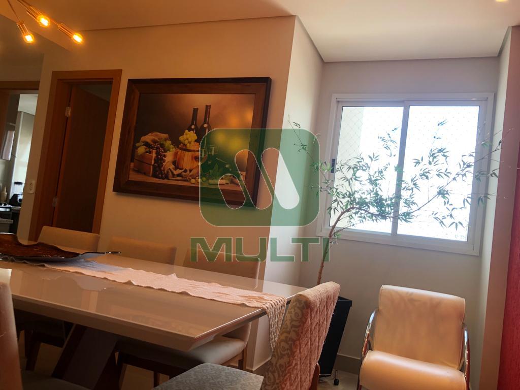 Apartamento à venda com 3 quartos, 129m² - Foto 5